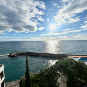 Suite Capo Pino - Sole e Relax
